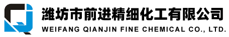 新鄉(xiāng)市錦程醫(yī)藥化工有限公司